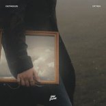 Defreeze - Often (Extended Mix)