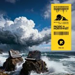 Mrphlndr & Cendryma - Cape Perpetua (Extended Mix)