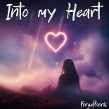 ForgePhoric - Into My Heart (Instrumental)