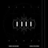 Armin van Buuren - Sonic Samba (Rising Star Extended Remix)