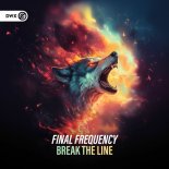 Final Frequency - Break The Line (Extended Mix)