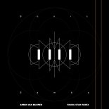 Armin van Buuren - Sonic Samba (Rising Star Remix)