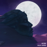 Rose Caviar - Beba (Extended Mix)