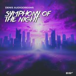 Denis Audiodream5 - Symphony of the Night