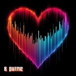 Dima Mag - В ритме