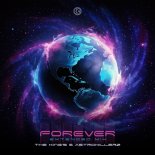 THE KING'S & Astrokillerz - Forever (Extended Mix)