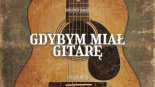 Sound Bass - Gdybym Miał Gitarę (Radio Edit)