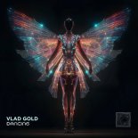 Vlad Gold - Dancin (Original Mix)