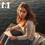 MRCN Music - Tam, Gdzie Bije Serce