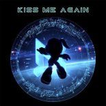 fenekot - Kiss Me Again