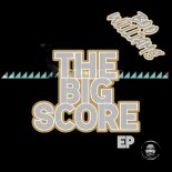 Boo Williams - The Big Score (Original)