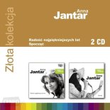 Anna Jantar - Ja Nie Mogłam Mieć Serc Dwóch
