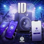 Spitfire - Id (Original Mix)