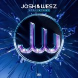 Josh & Wesz - Spellbound (Extended Mix)