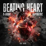 B-Front & Imperatorz - Beating Heart (Original Mix)
