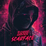 DJ Chris Davies - Scarface