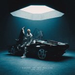 Don Diablo - Sound of da Police (Extended Mix)