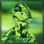 Black Eyed Peas - Pump It (Heliograph & SENATVS Remix)