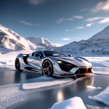 Ozzem - Ice (Original Mix)