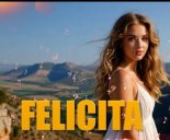 FELICITA (Polski Cover)