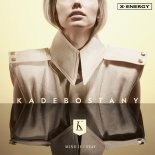 Kadebostany - Mind If I Stay (Astero Extended Remix)