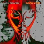 Max Roven - Dark Void
