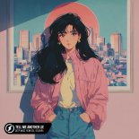 Deep Mage, Remi Sol & Veloura - Tell Me Another Lie