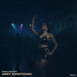 Pavel Velchev - 2007 Emotions