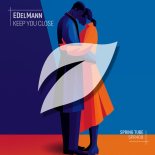 EDelMann - Keep You Close (Original Mix)