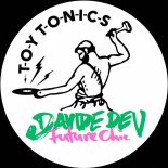 Davide Dev - Turn Me On