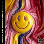 WWAV - Back to the Old School (Extended Mix)