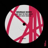 Seumas Norv - The Way to the Light (Homo Novo Remix)
