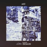 LondonGround - Hot Funk (Original Mix)