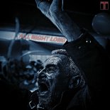 Turnhouse - All night long