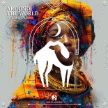 Stéphane Salerno - Still