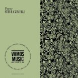 Steve Gemelli - Parar (Extended)