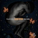 Deep Factory, Azalee - Bloom Within