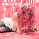 Tessa & Grimaldo - Amazing