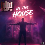 Smp2K - In the House (Extended Mix)