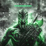Unmute - God Of War (Extended Mix)