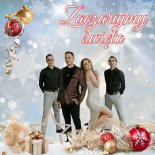 Lider Dance - Zaczarujmy Święta