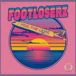 FootLoserz - Feel The Light (Extended Mix)