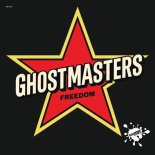 GhostMasters - Freedom (Extended Mix)