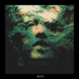 Peter Groskreutz - Dirtlover (Original Mix)