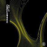 Connect (BR) - My Mind (Original Mix)
