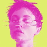 Innēr Sense (ofc) - Acid 303 (Original Mix)