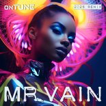 onTune - Mr. Vain (Radio Mix)