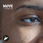 Ten10 - Move
