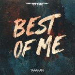 DrivenByDestiny & DJ Tani - Best of Me