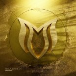 Attila Syah & Ltn - Bromo (Original Mix)